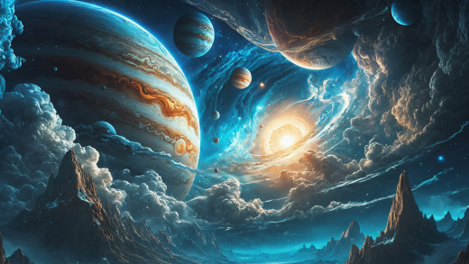 1699658 (a): :1920x1080